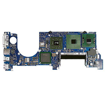 661-4046 Logic Board 2.0 GHz For MacBook Pro 15-inch Early 2006 A1150 MD600LL/A, MD601LL/A (820-1881-A)