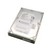 661-4085 Hard Drive 750GB (SATA) for Mac Pro Mid 2006 A1186
