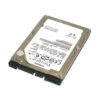 661-4104 Apple Hard Drive 160GB (SATA) for Mac Mini Early 2006 A1176