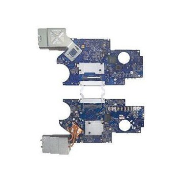 661-4106 Logic Board 2.16 GHz For iMac 17-inch Late 2006 A1195 MA710LL/A EMC 2110 (820-2052)