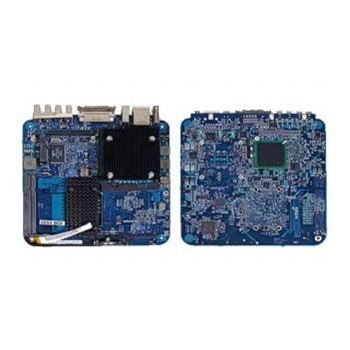 661-4136 Logic Board 1.66 GHz For Mac Mini Late 2006 A1176 MA608LL/A EMC-2108 (820-1900-A)