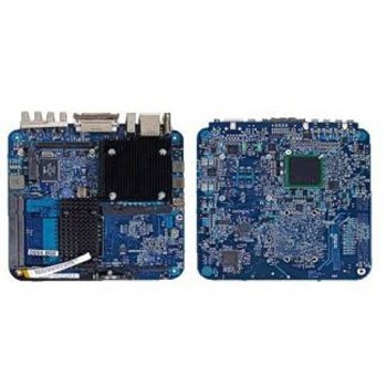661-4137 Logic Board 1.83 GHz For Mac Mini Late 2006 A1176 MA608LL/A EMC-2108 (820-1900-A)