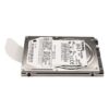 661-4142 Apple Hard Drive 200GB (SATA) for MacBook 13 inch Late 2006