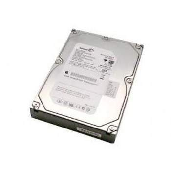 661-4174 Apple Hard Drive 750GB for iMac 24 inch Late 206 A1200 
