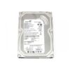 661-4175 Apple Hard Drive 160GB for iMac 17 inch Late 2006 A1195