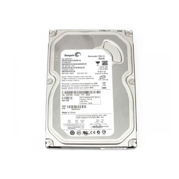 661-4175 Apple Hard Drive 160GB for iMac 17 inch Late 2006 A1195