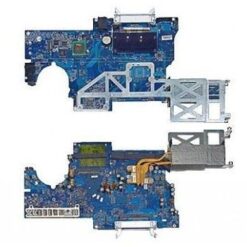 661-4181 Logic Board 2.16 GHz For iMac 24 inch Late 2006 A1200 MA456LL/A EMC 2111 (820-1984-A)