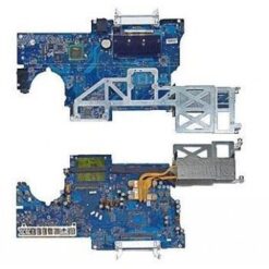 661-4182 Logic Board 2.16 GHz For iMac 24 inch Late 2006 A1200 MA456LL/A (820-1984-A)