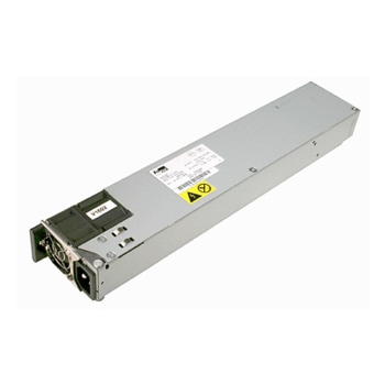 661-4196 Power Supply 650W For Xserve Late 2006 A1196 MA409LL/A, BTO/CTO (614-0385, API5FS44)