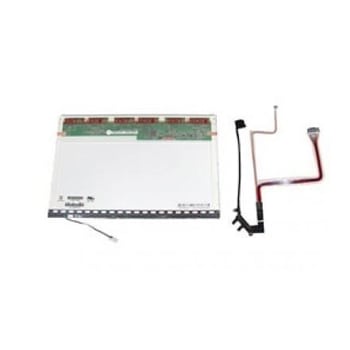 661-4211 Display Panel for MacBook Pro 13 inch Late 2006 A1181 MA669LL/A, MA700LL/A, MA701LL/A
