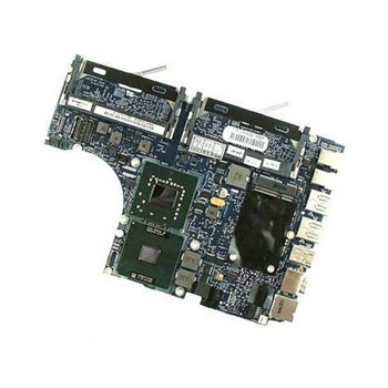 661-4218 Logic Board 1.83 GHz For MacBook 13 inch Early 2006 A1181 MA254LL/A MA255LL/A MA472LL/A (820-1889-A)