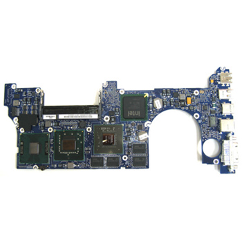 661-4229 Logic Board 2.16 GHz for MacBook Pro 15-inch Late 2006 A1211 MA609LL, MA610LL (820-2054-B)
