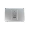 661-4231 68W Lithium Ion Battery MacBook Pro 17" A1212 Late 2006 MA611LL/A 020-5091-A