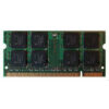 661-4233 Apple 1GB SDRAM DDR2-667 MacBook Pro 17" Late 2006 A1212 MA611LL/A