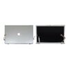661-4236 Display for MacBook Pro 17 inch Late 2006 A1212 MA611LL/A (Anti Glare)