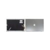 661-4237 Display for MacBook Pro 17 inch A1212 MA611LL/A (Glossy)