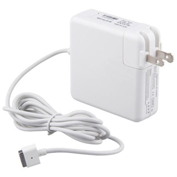 661-4259 Power Adapter 85W (MagSafe) for MacBook Pro 15-inch Late 2006 A1211 MA609LL, MA610LL