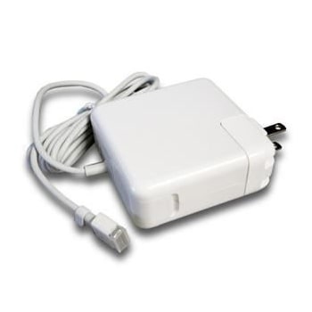 661-4269 Power Adapter 60W for MacBook 13 inch Late 2006 A1181 MA669LL/A, MA700LL/A, MA701LL/A