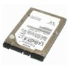 661-4277 Apple Hard Drive 120GB for MacBook Pro 15" Late 2007 A1226