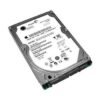 661-4281 Apple Hard Drive 250GB for MacBook Pro 17" Late 2006 A1229