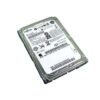 661-4283 Apple Hard Drive 80GB for MacBook 13 inch Mid 2007 A1181