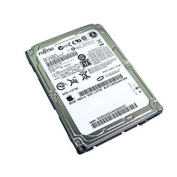 661-4285 Apple Hard Drive 120GB for MacBook 13 inch Mid 2007 A1181