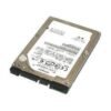 661-4336 Apple Hard Drive 160GB for MacBook Pro 15" Late 2007 A1226 