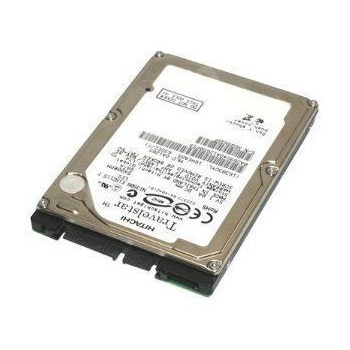 661-4336 Apple Hard Drive 160GB for MacBook Pro 15" Late 2007 A1226 