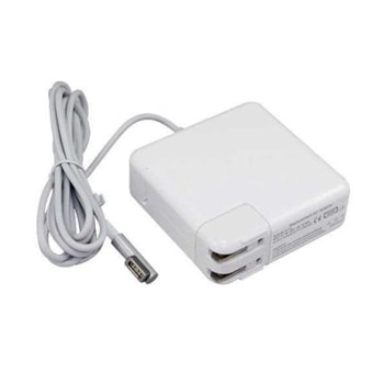 661-4339 Power Adapter 85W for MacBook Pro 15-inch Late 2006 A1211 MA609LL/A, MA610LL/A
