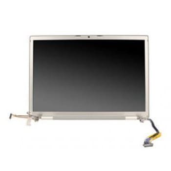 661-4342 Display for MacBook Pro 15 inch Late 2007 A1226 MA896LL