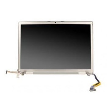 661-4343 Display for MacBook Pro 15 inch Late 2007 A1226 MA896LL (Anti Glare)