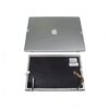 661-4346 Display for MacBook Pro 17 inch Late 2007 A1229 MA897LL/A, BTO/CTO (Anti Glare)