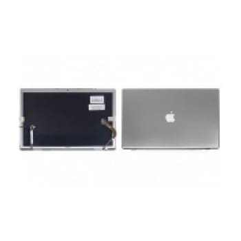 661-4347 Display for MacBook Pro 17 inch Late 2007 A1229 MA897LL/A, BTO/CTO (Glossy)