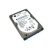 661-4359 Apple Hard Drive 160GB for MacBook Pro 17" late 2007 A1229