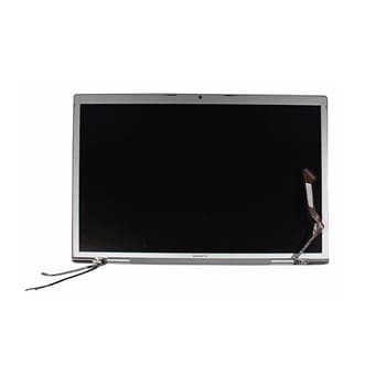 661-4370 Display for MacBook Pro 17 inch Late 2017 A1229 MA897LL/A, BTO/CTO (Hi-Res)