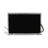 661-4371 Display for MacBook Pro 17 inch Late 2007 A1229 MA897LL/A, BTO/CTO (Hi-Res, Glossy)