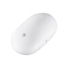 661-4377 Apple Wireless Mighty Mouse (LF) -AppleVTech Inc.