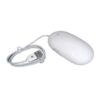 661-4378 Apple Wired Mighty Mouse (LF) - AppleVTech Inc.