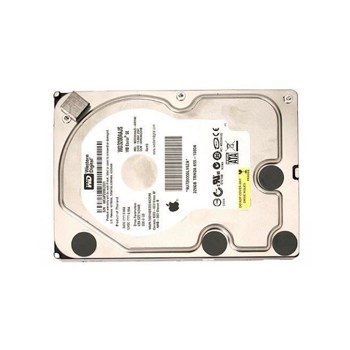 661-4382 Apple Hard Drive 320GB for iMac 24 inch Mid 2007 A1225 