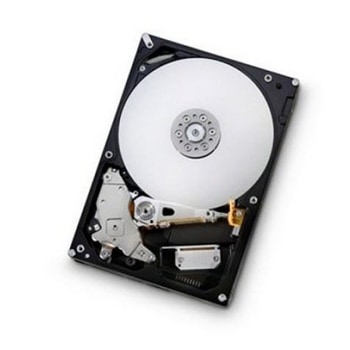 661-4383 Apple Hard Drive 500GB for iMac 24 inch Mid 2007 A1225 
