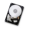 661-4388 Apple Hard Drive 320GB for iMac 20 inch Mid 2007 A1224