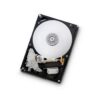 661-4390 Apple Hard Drive 750GB for iMac 20 inch Mid 2007 A1224 