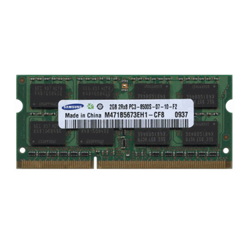 661-4415 Apple Memory 2GB DDR2 for iMac 20 inch Mid 2007 A1224 