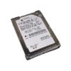 661-4420 Apple Hard Drive 120GB for Mac Mini Mid 2007 A1176