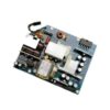 661-4422 Power Supply 240W for iMac 24 inch Mid 2007 A1225 MA878LL/A (614-0405, ADP-240, PA-3241-02A)