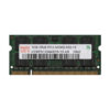 661-4424 Apple Memory 1GB DDR2 for iMac 20 & 24 inch Mid 2007 A1224 A1225 
