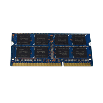 661-4425 Apple Memory 2GB DDR2 for iMac 24 inch Mid 2007 A1225