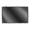 661-4431 LCD Screen for iMac 24 inch Mid 2007 A1225 MA878LL/A