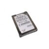 661-4432 Apple Hard Drive 160GB for Mac Mini Mid 2007 A1176