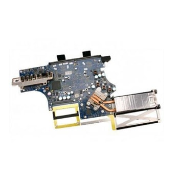 661-4439 Logic Board 2.4 GHz For iMac 20 inch Mid 2007 A1224 MA876LL/A EMC 2133 (820-2143)